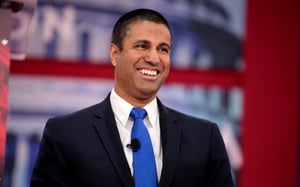 Net Neutrality has been Repealed. What’s Next?
