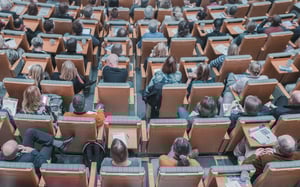 REPORT: Federal government spends billions on poor quality higher education
