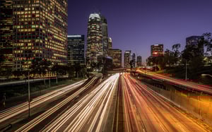 DEBATE: Should cities prepare for a future of self-driving cars?