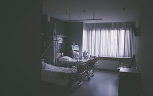 REPORT: Medicare Part A is headed for insolvency in 2026