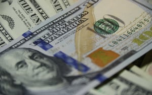 Modern Monetary Theory and the future of deficit spending