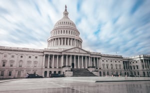 Three Senate Races to Watch in 2020