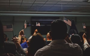 Six proposals for pro-growth immigration reform
