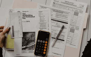 Did the Tax Cuts and Jobs Act Work? Let’s Look at the Evidence