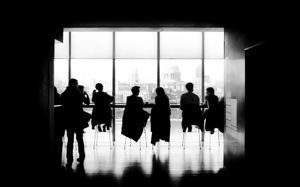The Stand Together Foundation rises from the rebrand of Kochs’ seminar network