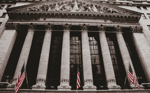 REPORT: U.S. lacks fiscal space to respond to next recession