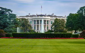 Does a candidate’s age really matter?