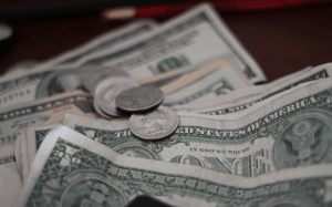 Economics and Savings in America