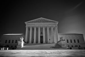 The FTC Rebels Against Supreme Court “Disgorgement” Ruling